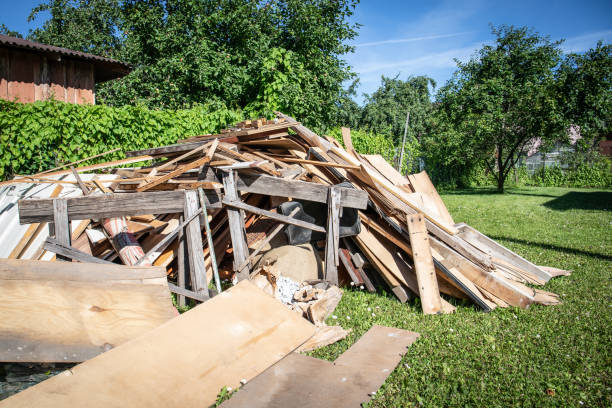 Best Dumpster Rental Services  in Farmington, PA